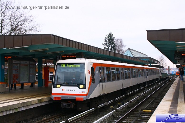 DT4 157-17,HHA-U Bahn,TS.jpg